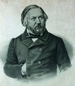 416px-Michael_Glinka