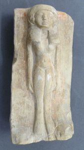 fertility-figurine-2