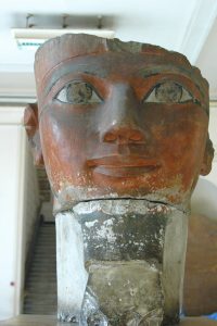 hatshepsut-at-the-egyptian-museum-cairo-photo-bob-partridge