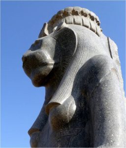 sekhmet-figure-3